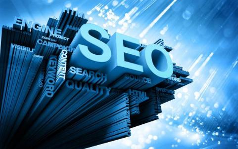 【網絡運營】流程解析：公司網站如何建立 SEO 優化體系？