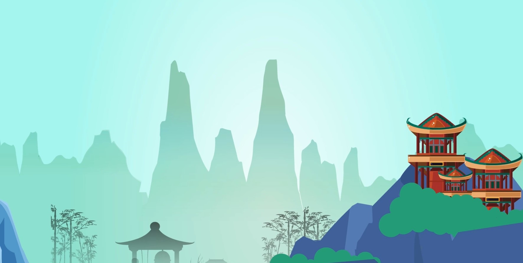 【動畫制作】動畫短視頻制作的關(guān)鍵步驟,你都知道嗎？