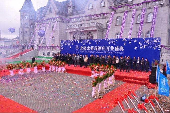 【活動策劃】淺談關于開業(yè)慶典的注意事項！