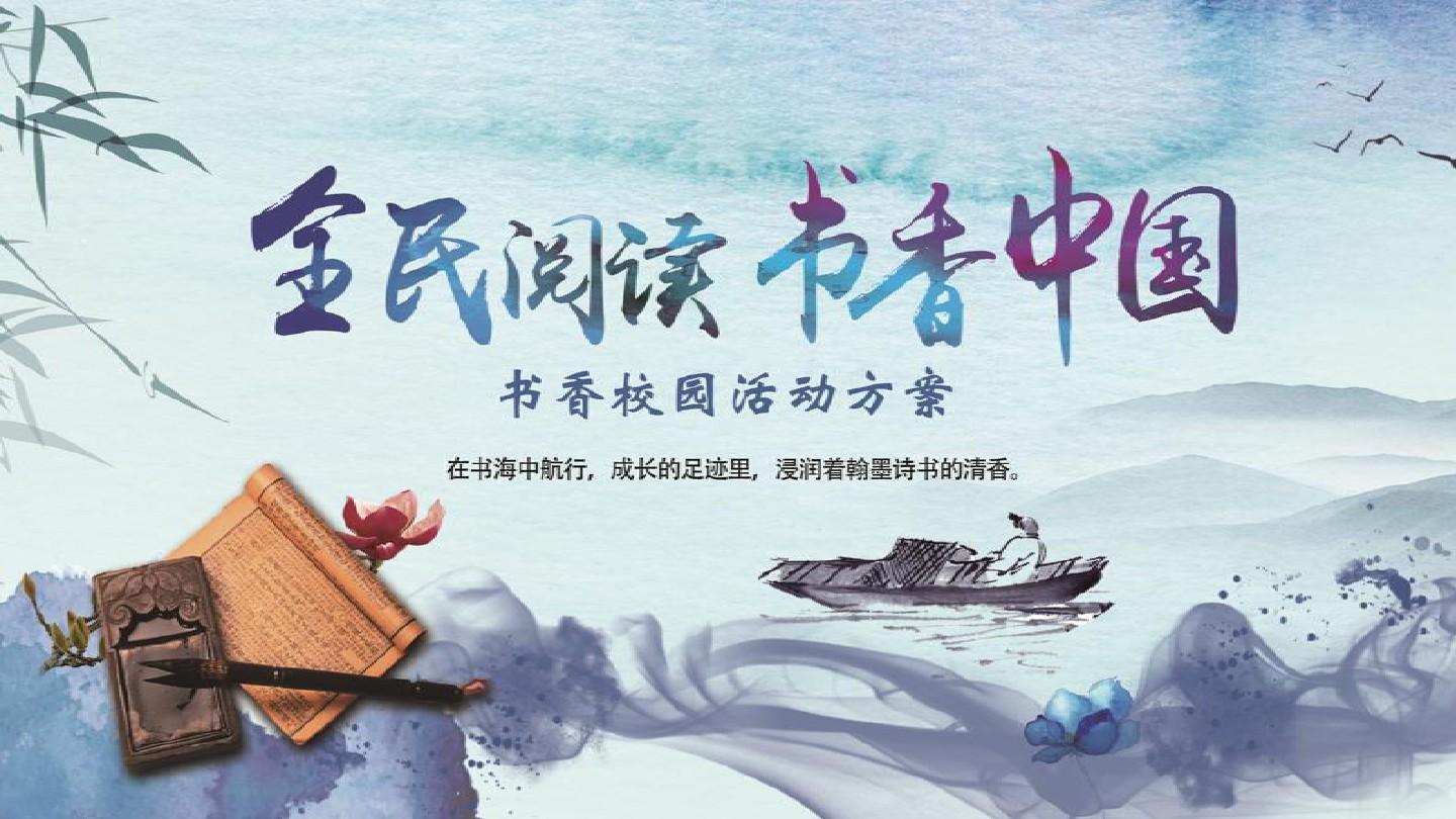 【活動策劃】做好活動策劃，真的像你想的那么簡單嗎？