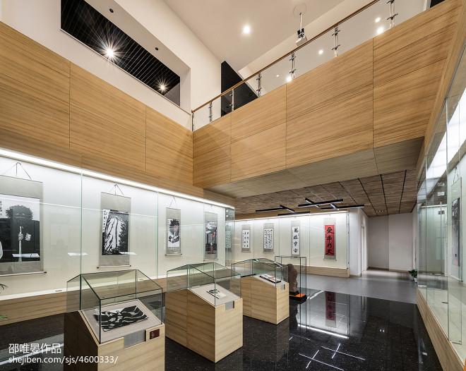 【展覽設計】展覽設計搭建的六大評估規范是？