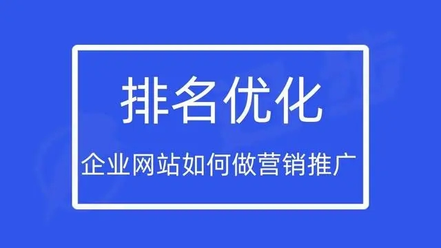百度搜索永久關(guān)閉快照功能：服務(wù)器不夠用？還是技術(shù)性下線？