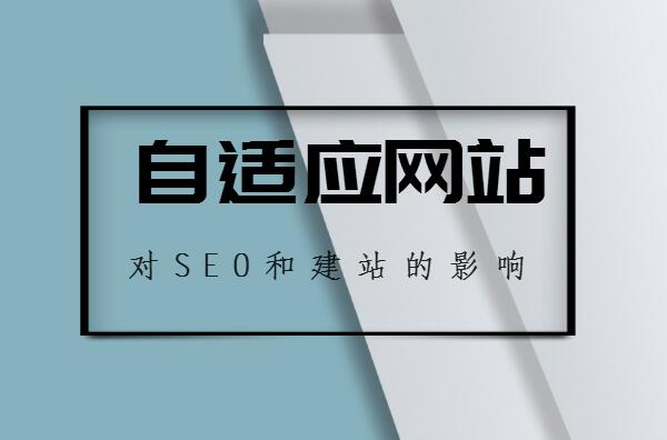 新聞媒體傳播如何助力品宣？