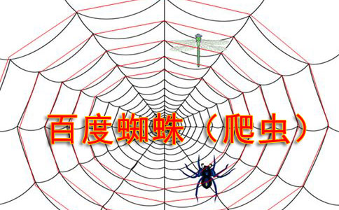 全面解析網(wǎng)站優(yōu)化：提升網(wǎng)站效能與用戶(hù)體驗(yàn)之道