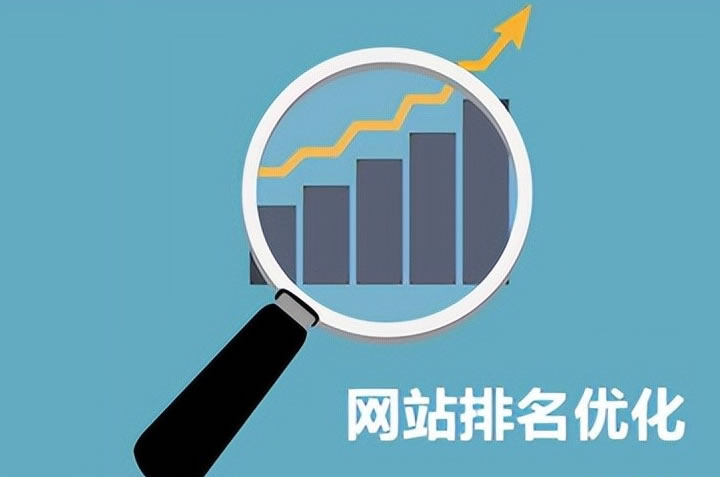網站優化中的數據分析與持續改進